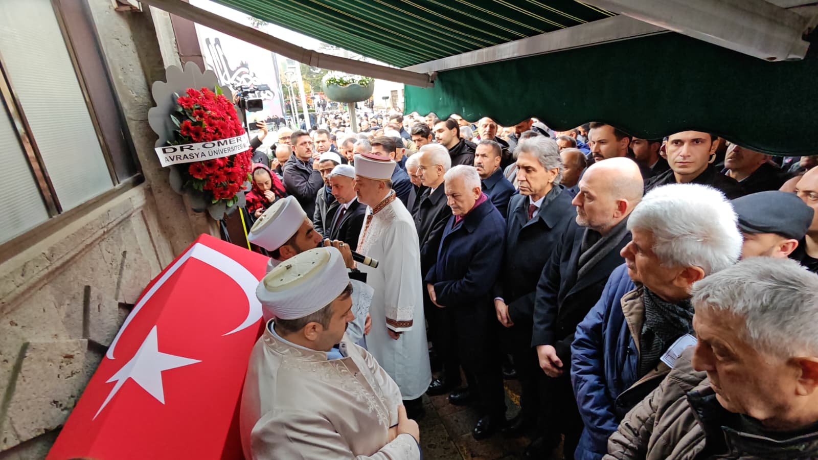 Whatsapp Image 2025 12 25 At 12.53.38