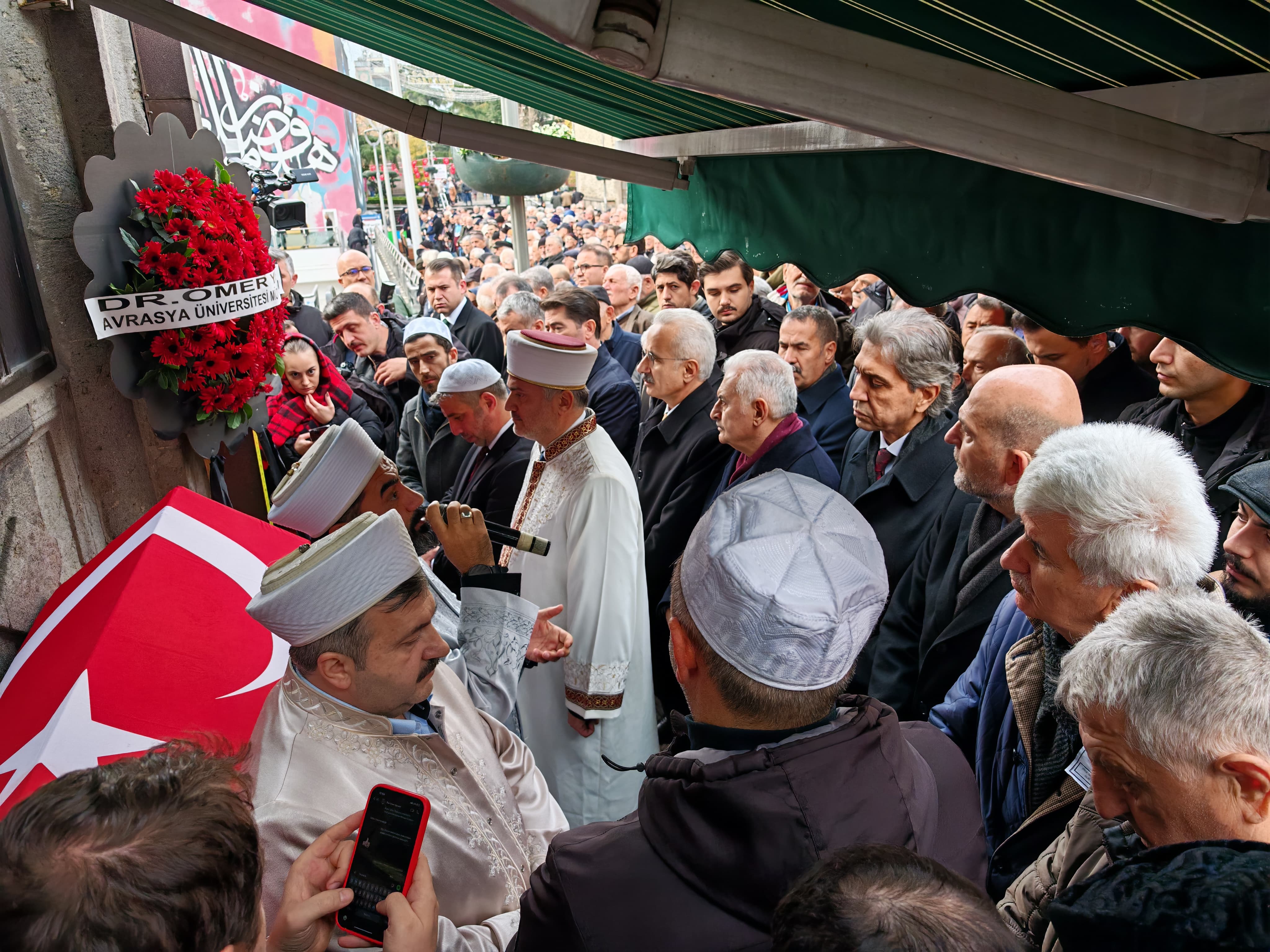 Whatsapp Image 2025 12 25 At 12.54.22