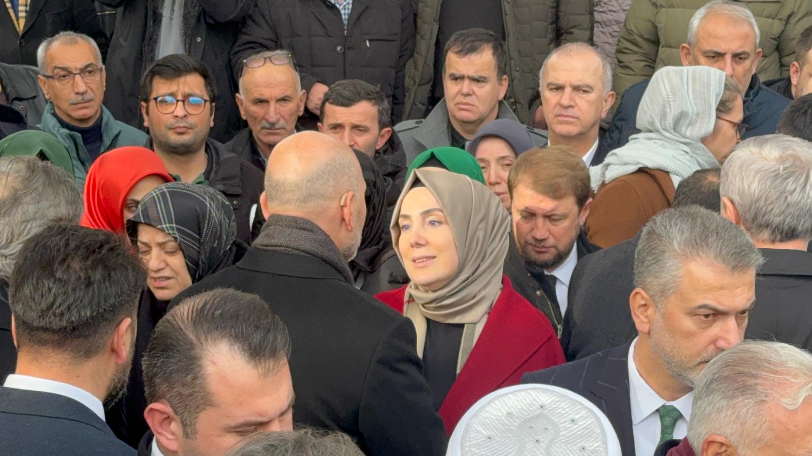 Whatsapp Image 2025 12 25 At 13.07.12