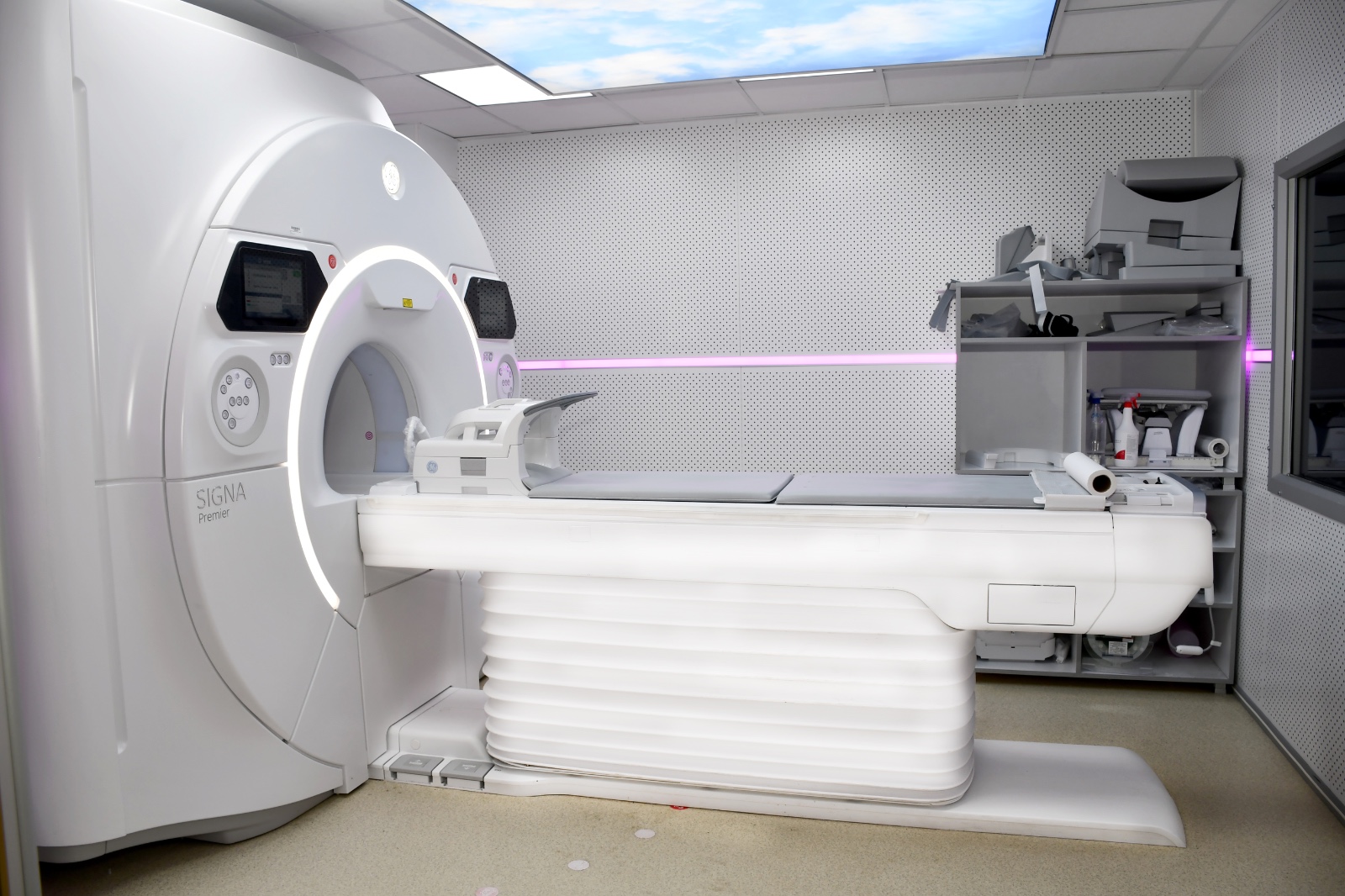 Whatsapp Image 2025 12 26 At 16.12.45