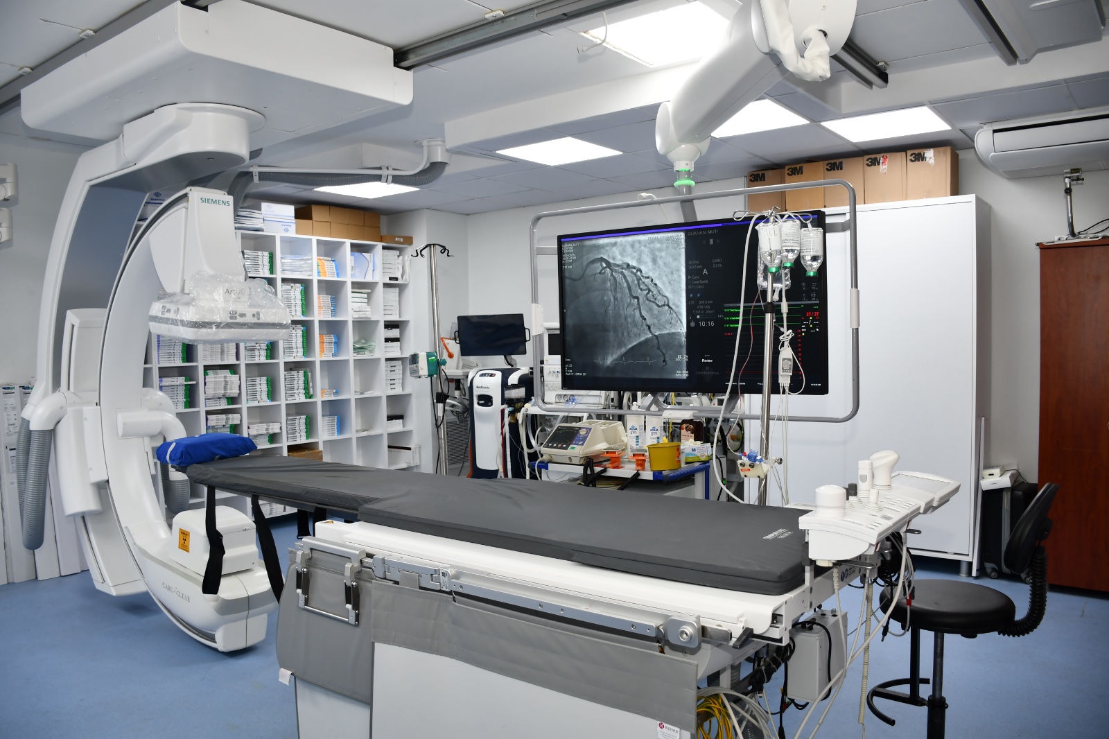 Whatsapp Image 2025 12 26 At 16.12.46