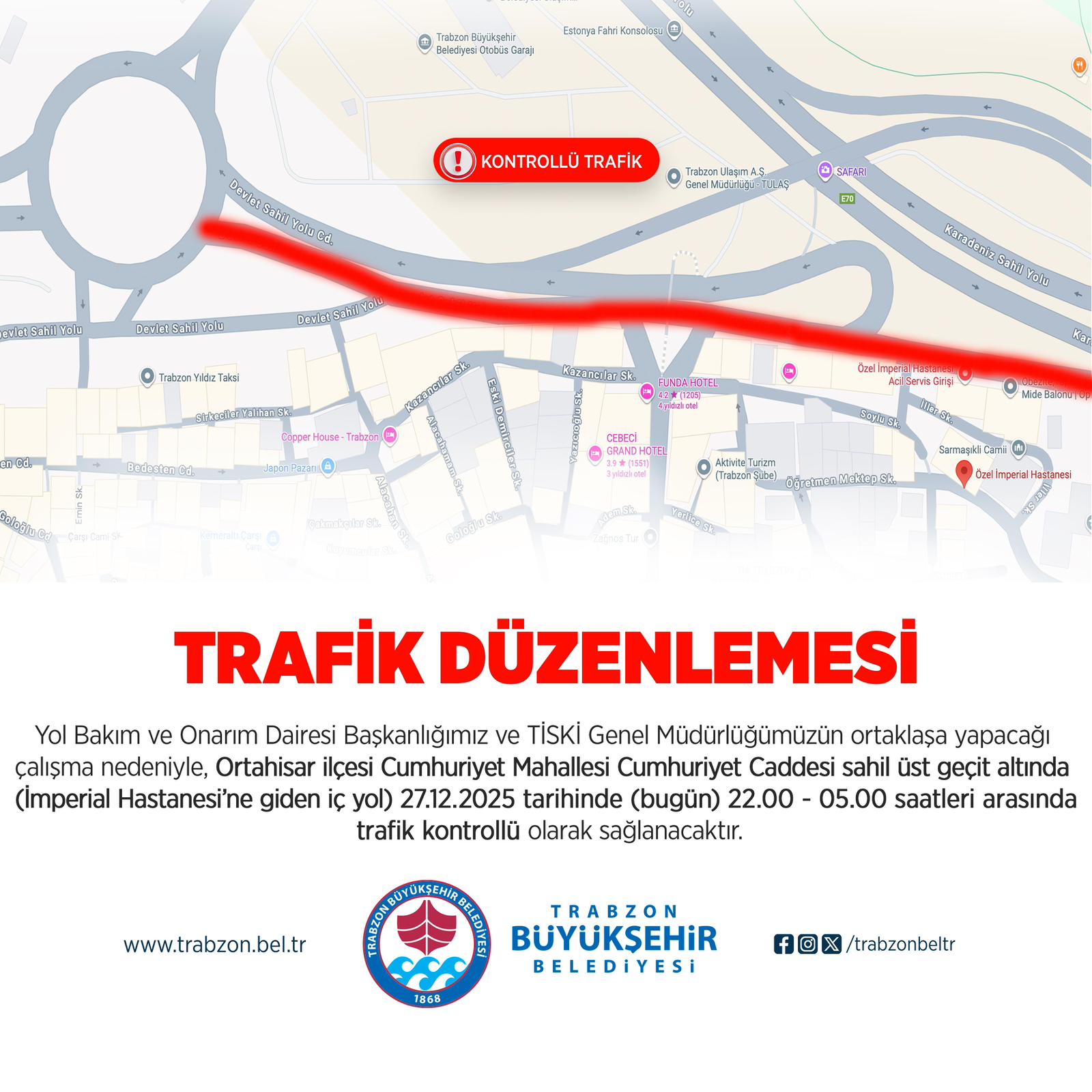 Whatsapp Image 2025 12 27 At 18.23.24