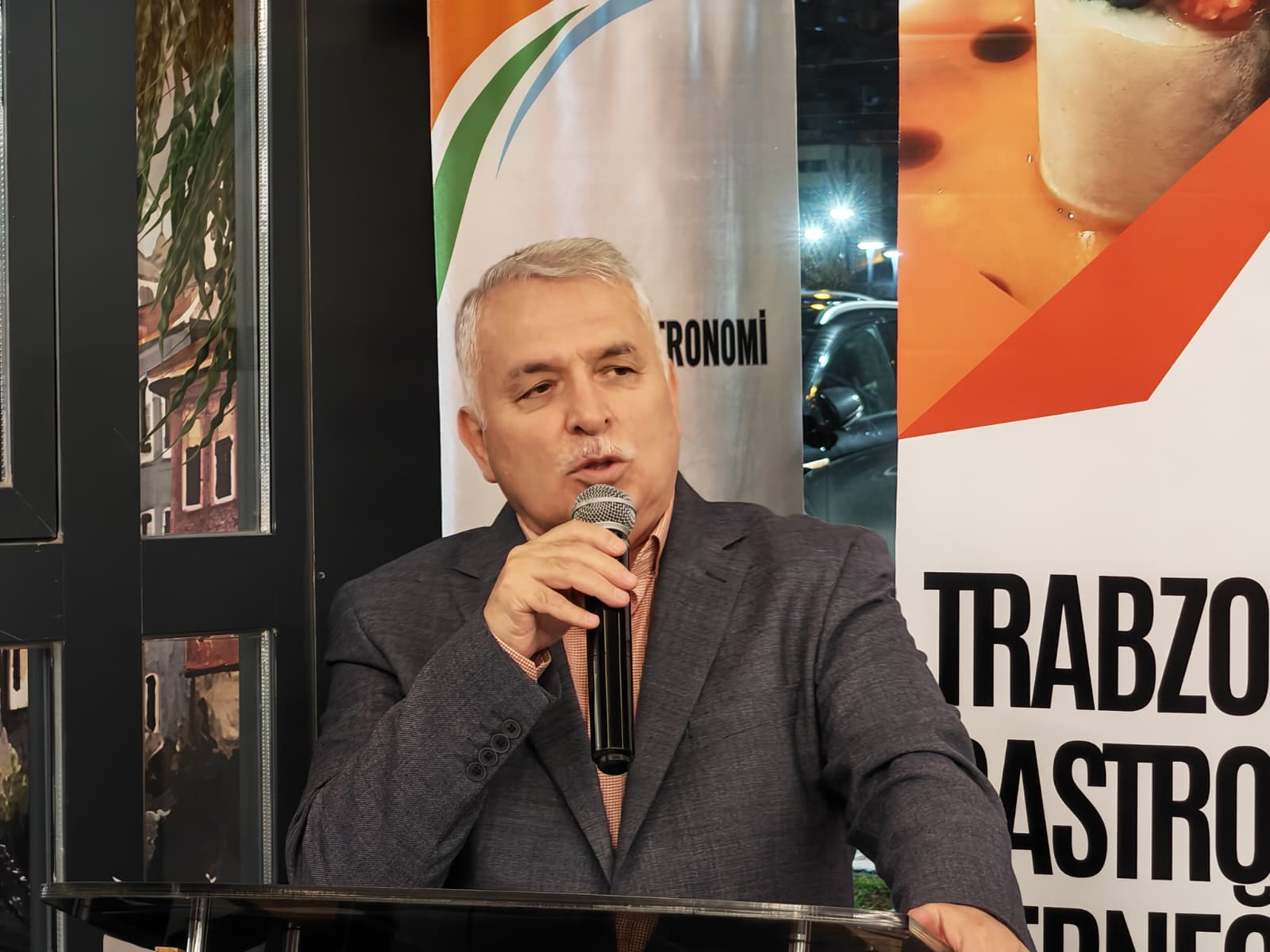 Whatsapp Image 2025 12 27 At 19.32.12 (1)