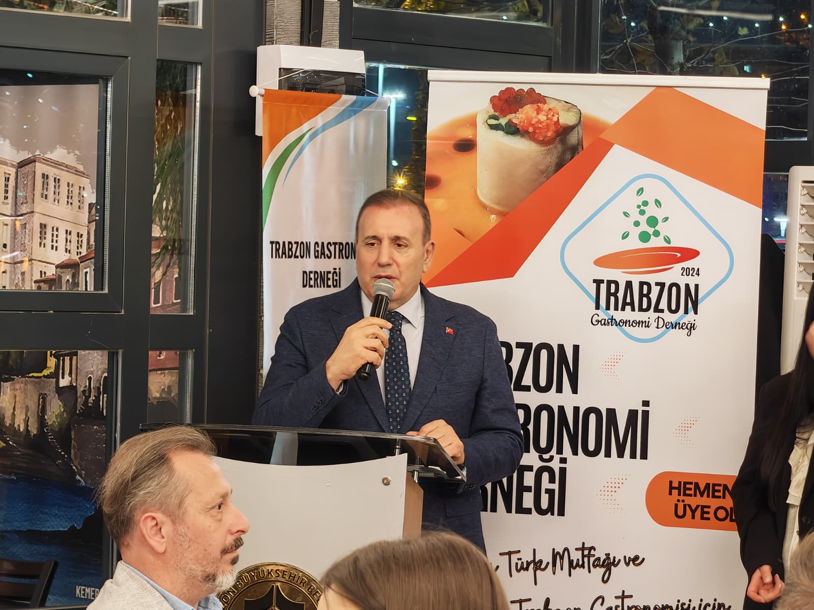 Whatsapp Image 2025 12 27 At 19.32.12 (2)