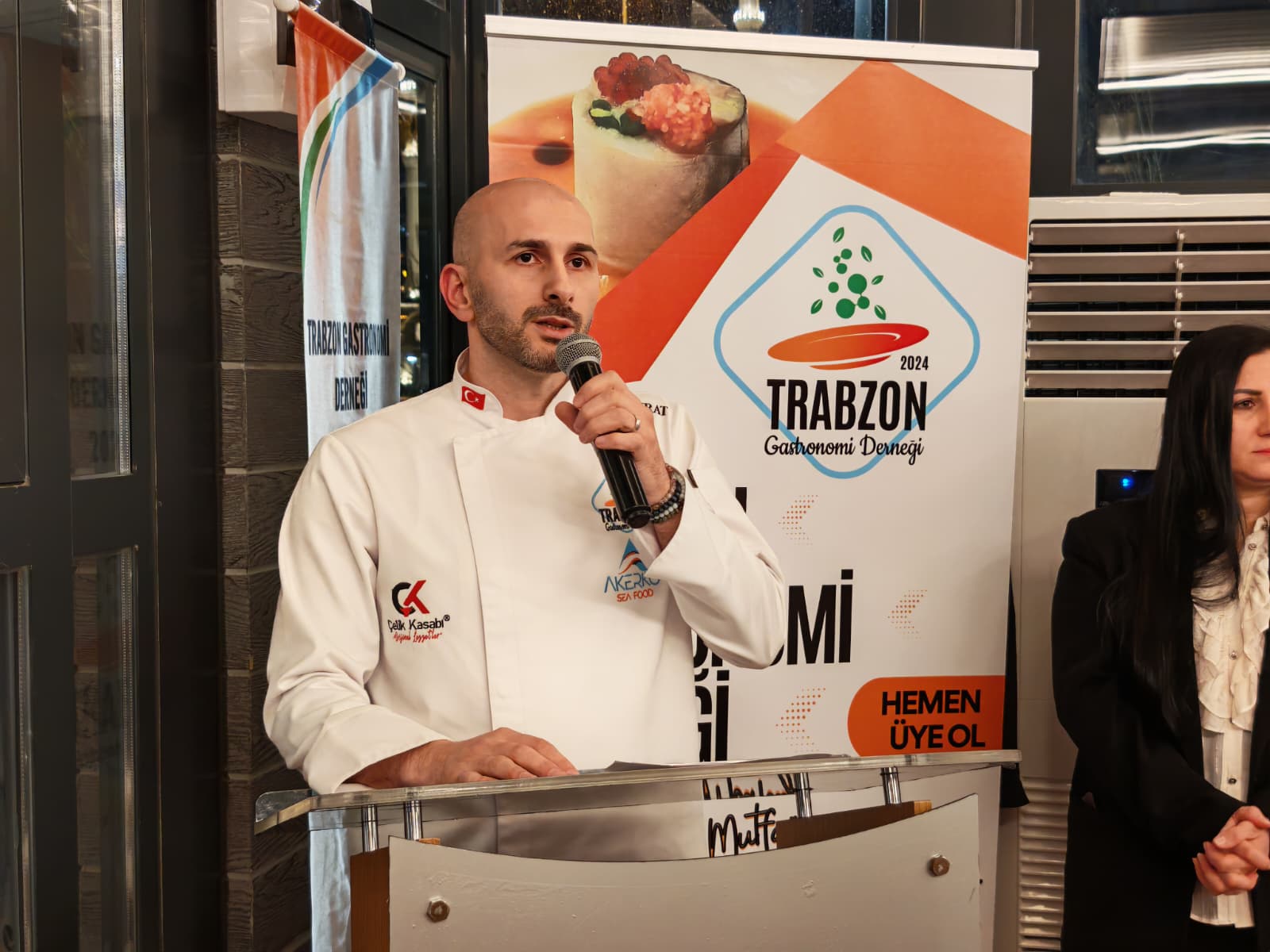 Whatsapp Image 2025 12 27 At 19.32.12 (3)