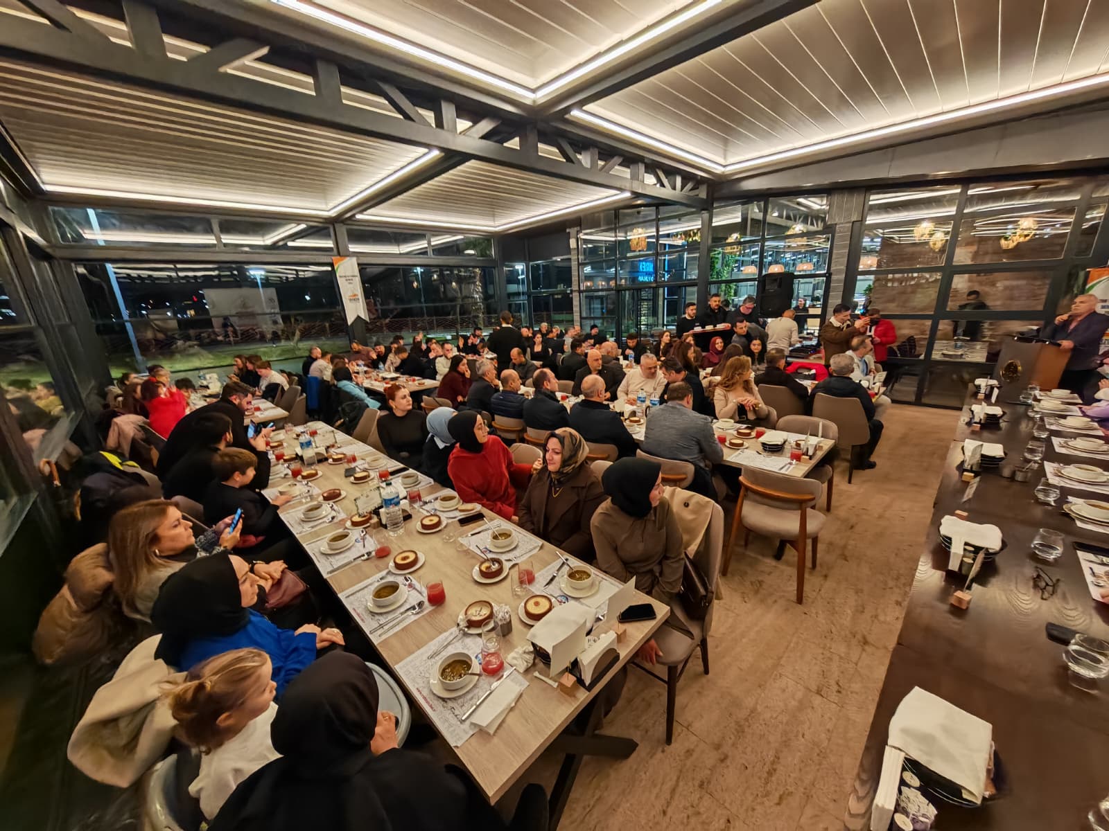 Whatsapp Image 2025 12 27 At 19.32.12