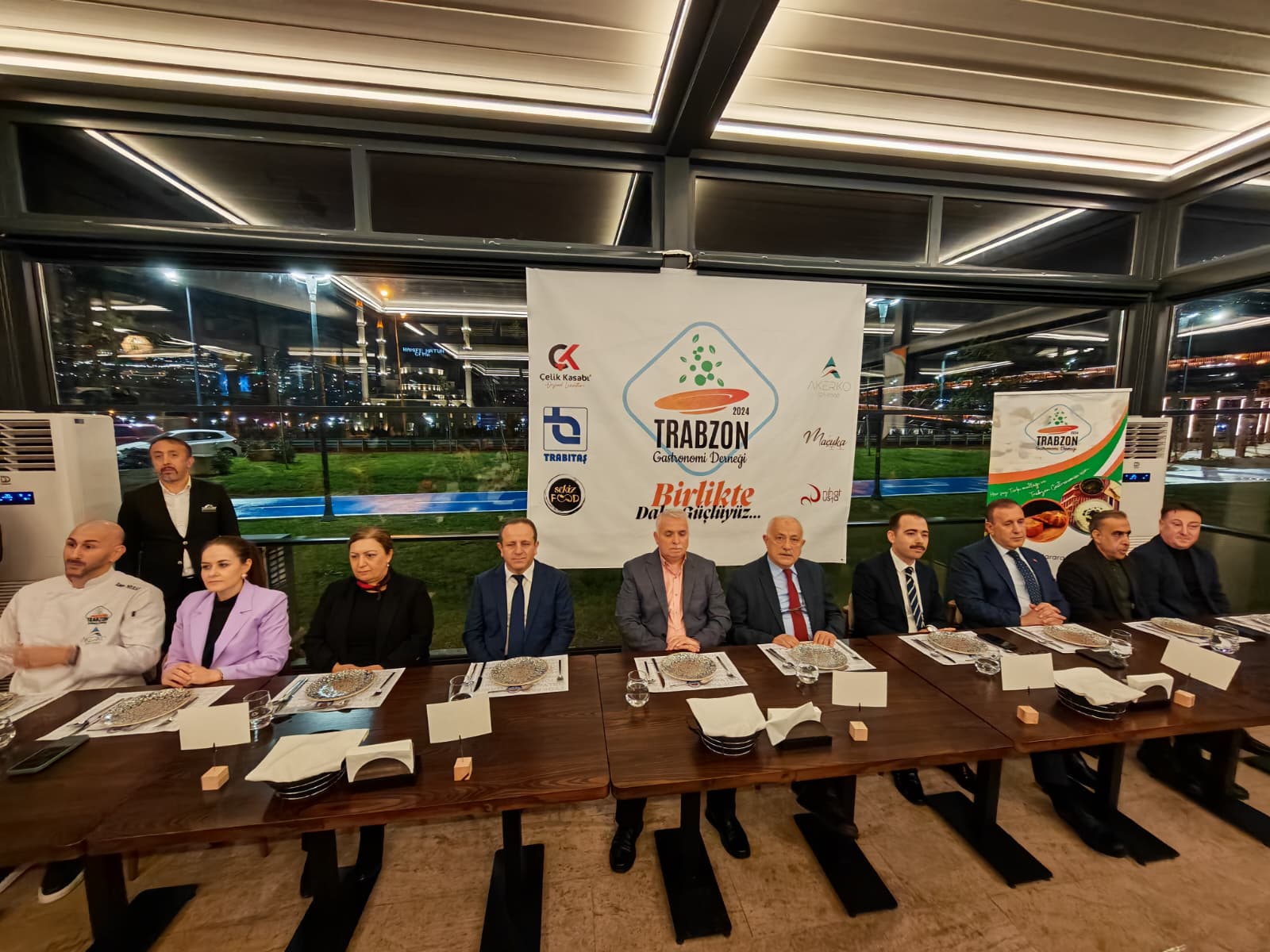 Whatsapp Image 2025 12 27 At 19.32.13 (1)