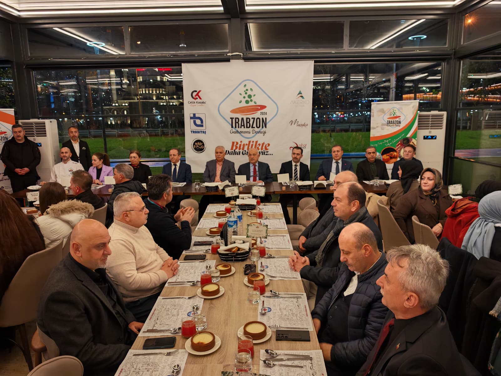 Whatsapp Image 2025 12 27 At 19.32.13