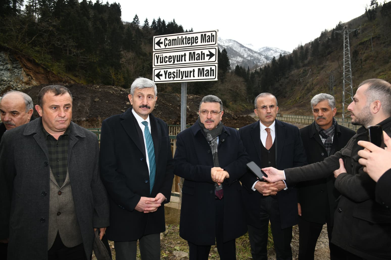 Whatsapp Image 2025 12 29 At 17.07.40