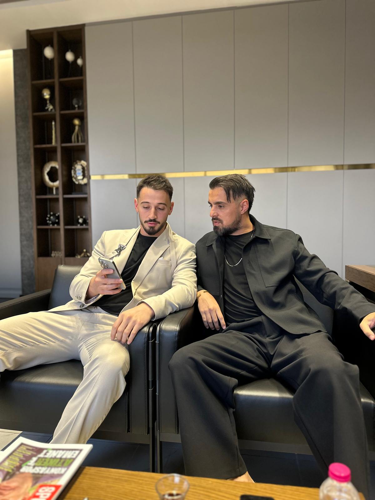 Whatsapp Image 2025 12 29 At 17.22.34