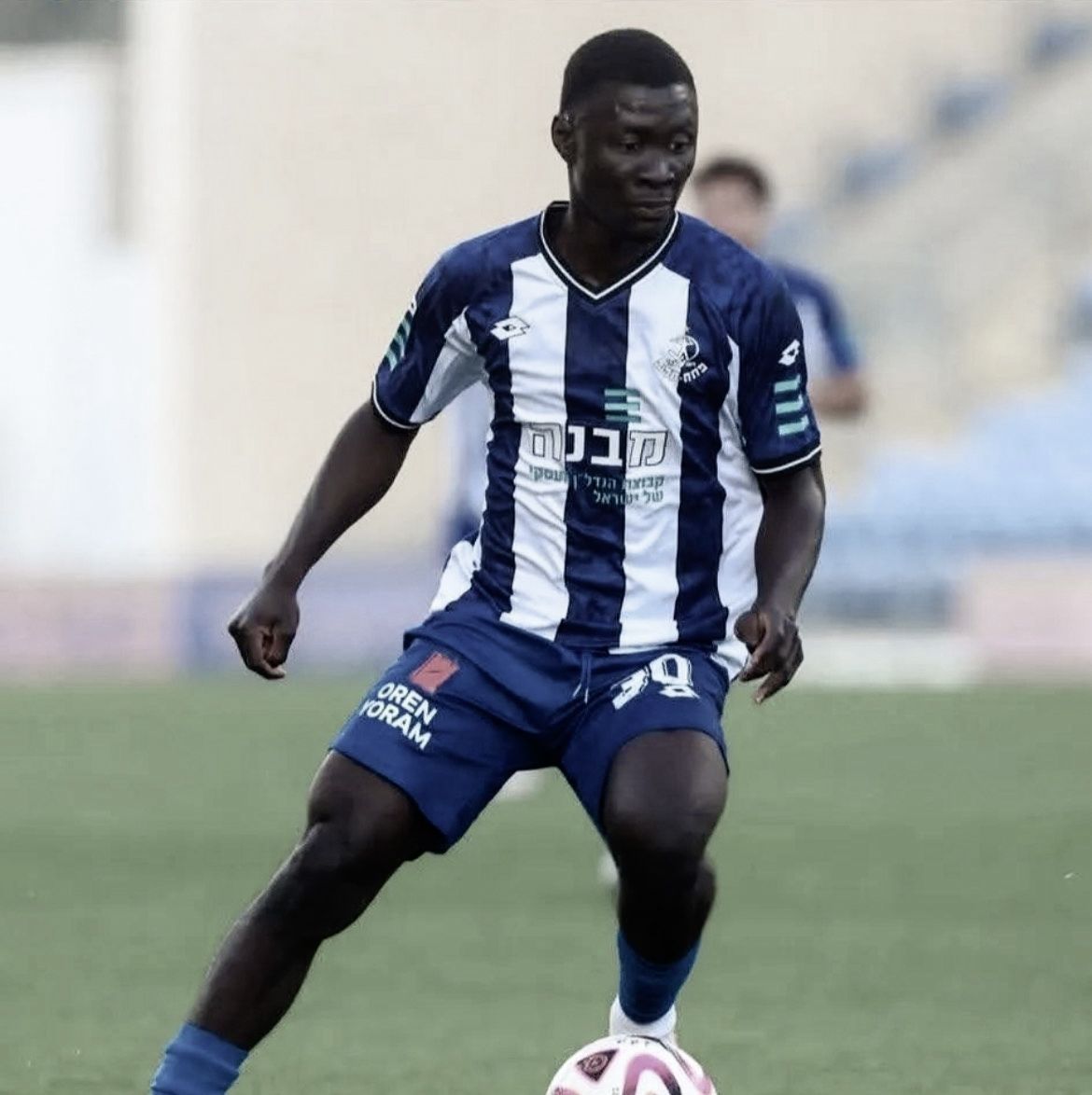 Whatsapp Image 2025 12 30 At 14.50.25