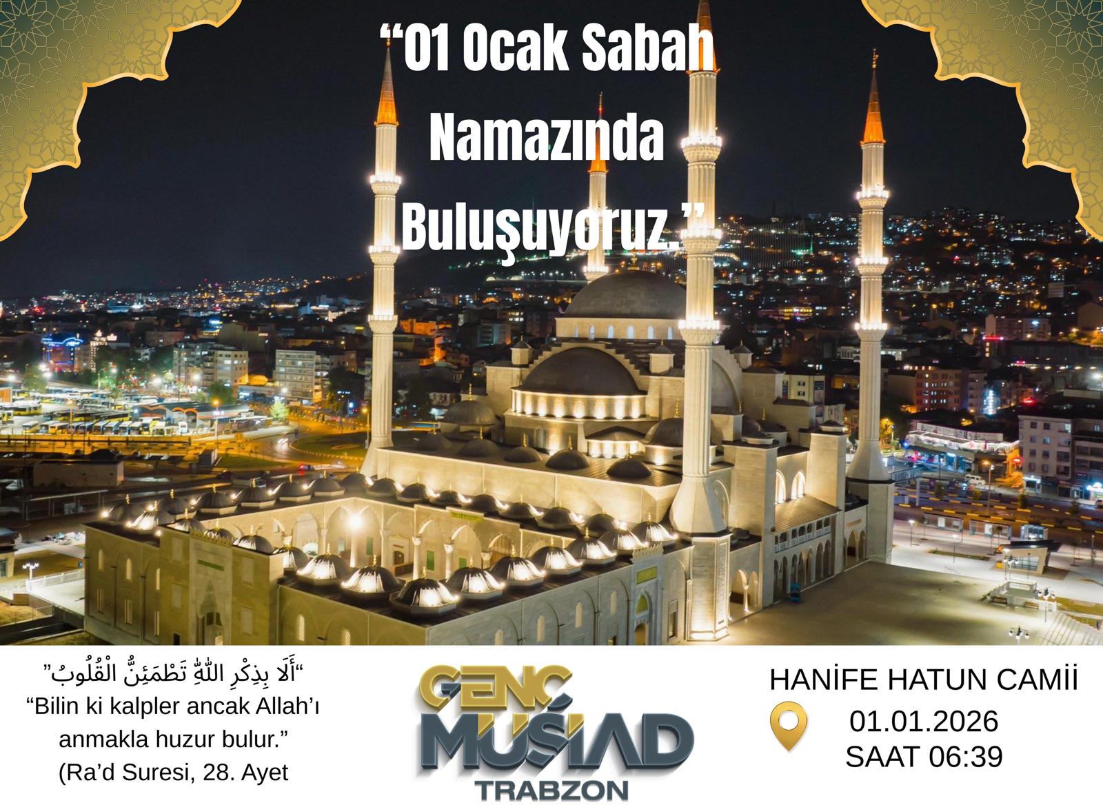 Whatsapp Image 2025 12 30 At 23.16.54