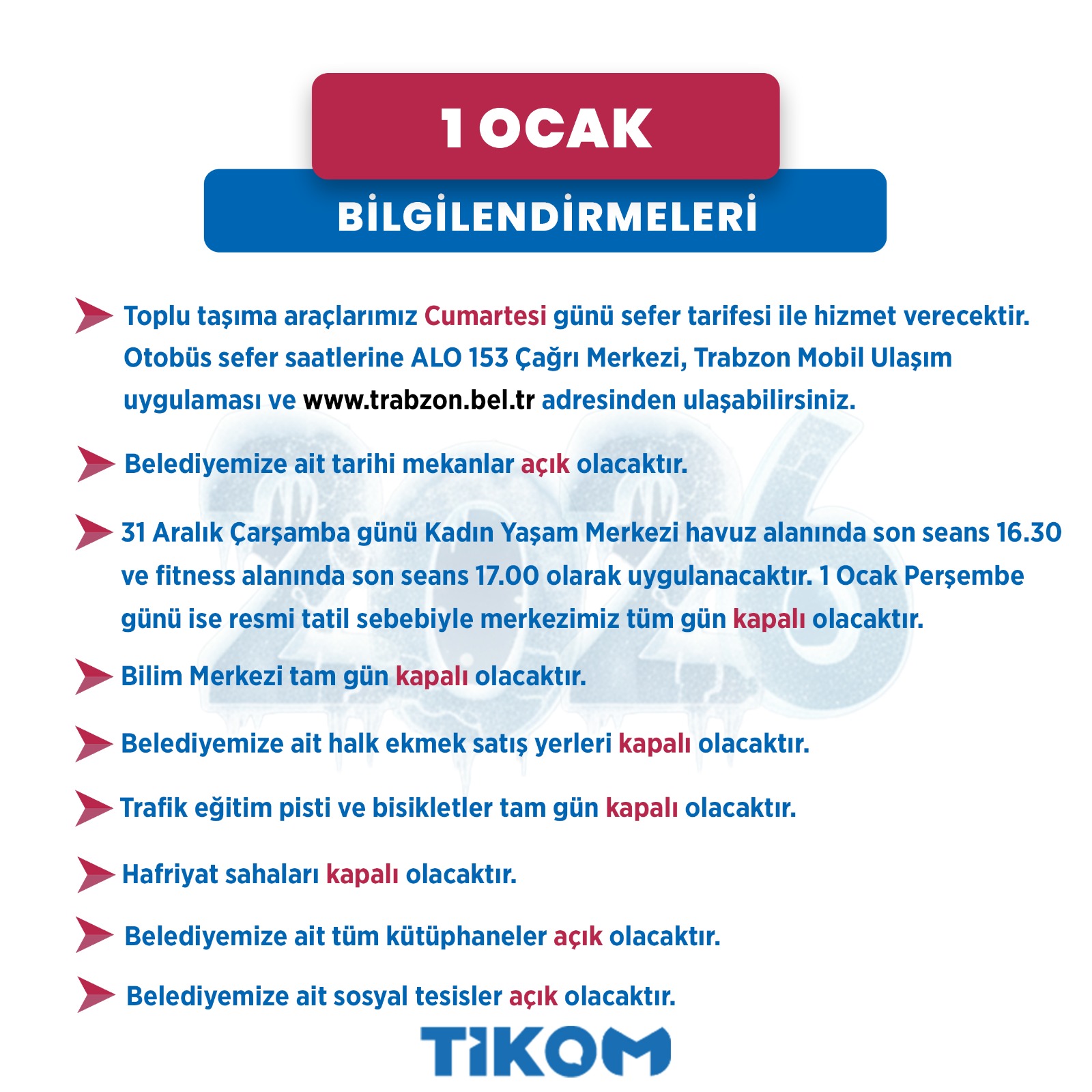 Whatsapp Image 2025 12 31 At 10.06.27