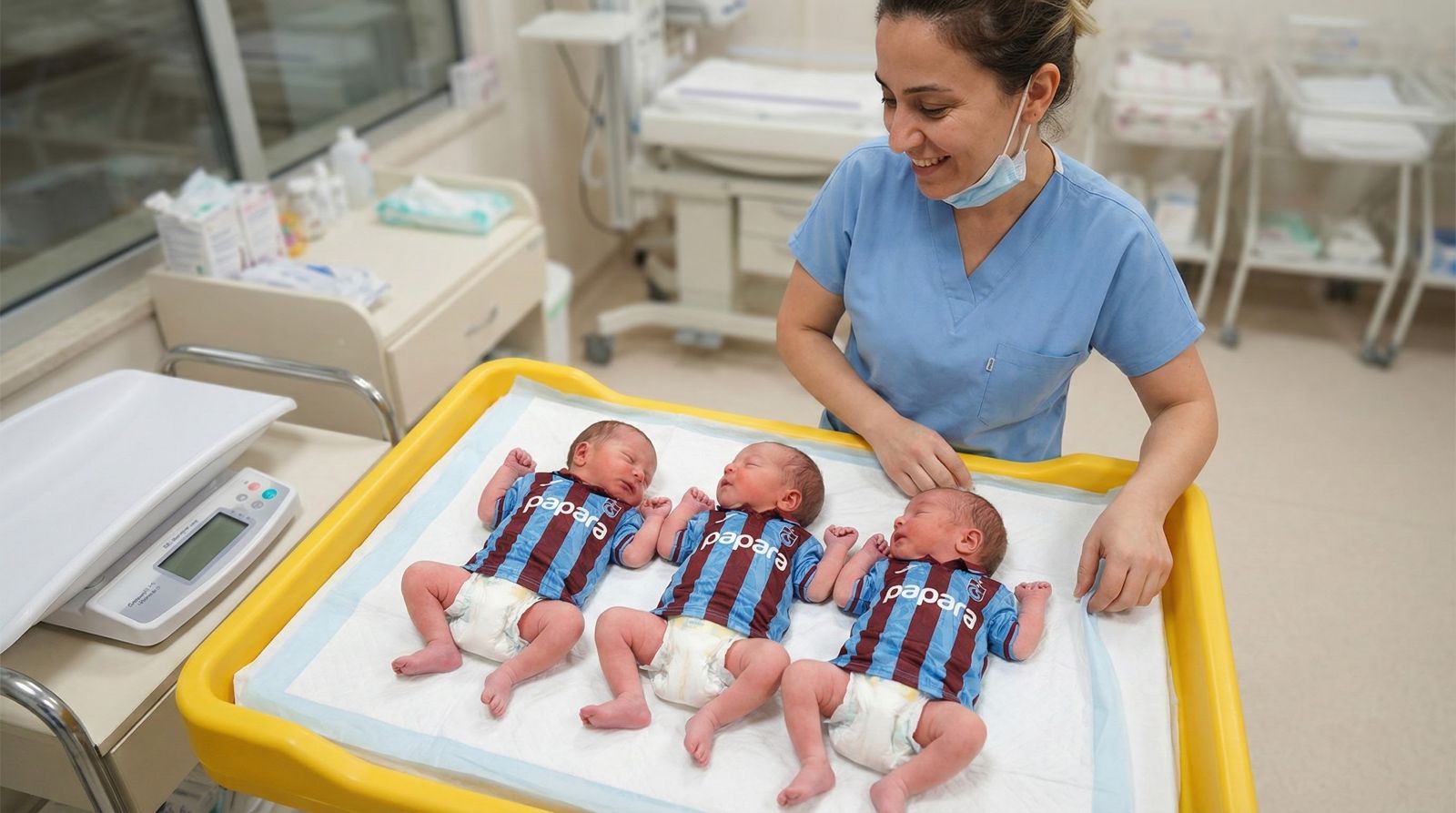 Whatsapp Image 2025 12 31 At 15.57.09