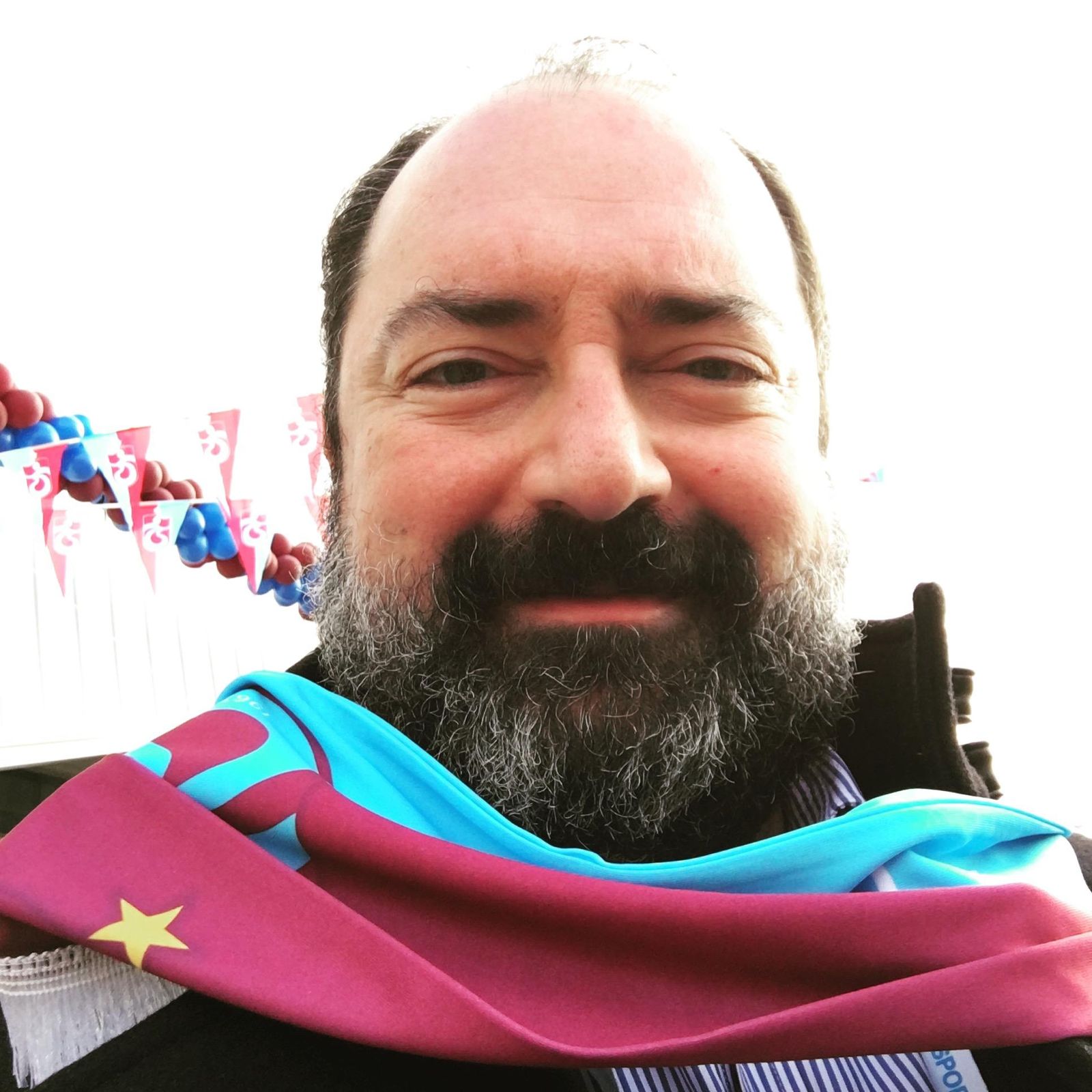 Whatsapp Image 2025 12 31 At 15.57.10