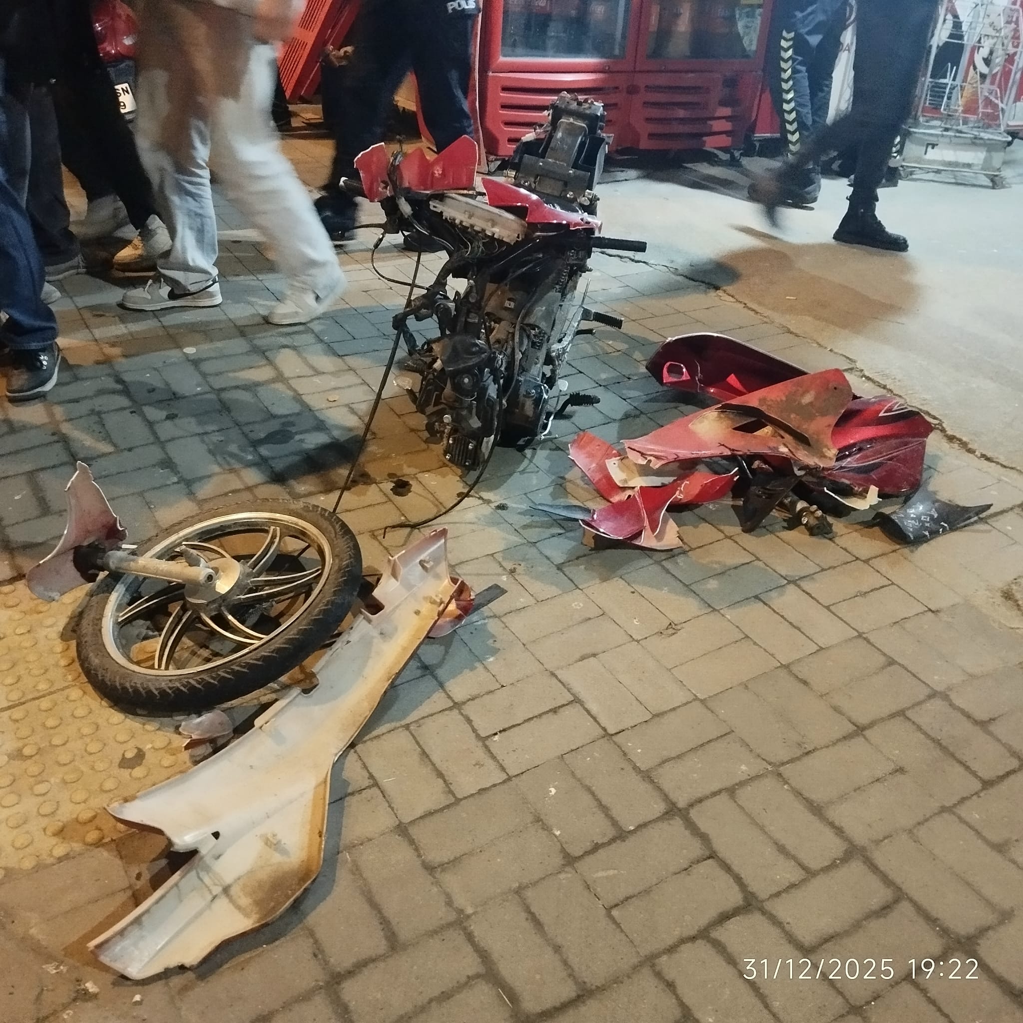 Whatsapp Image 2025 12 31 At 19.46.04 (1)