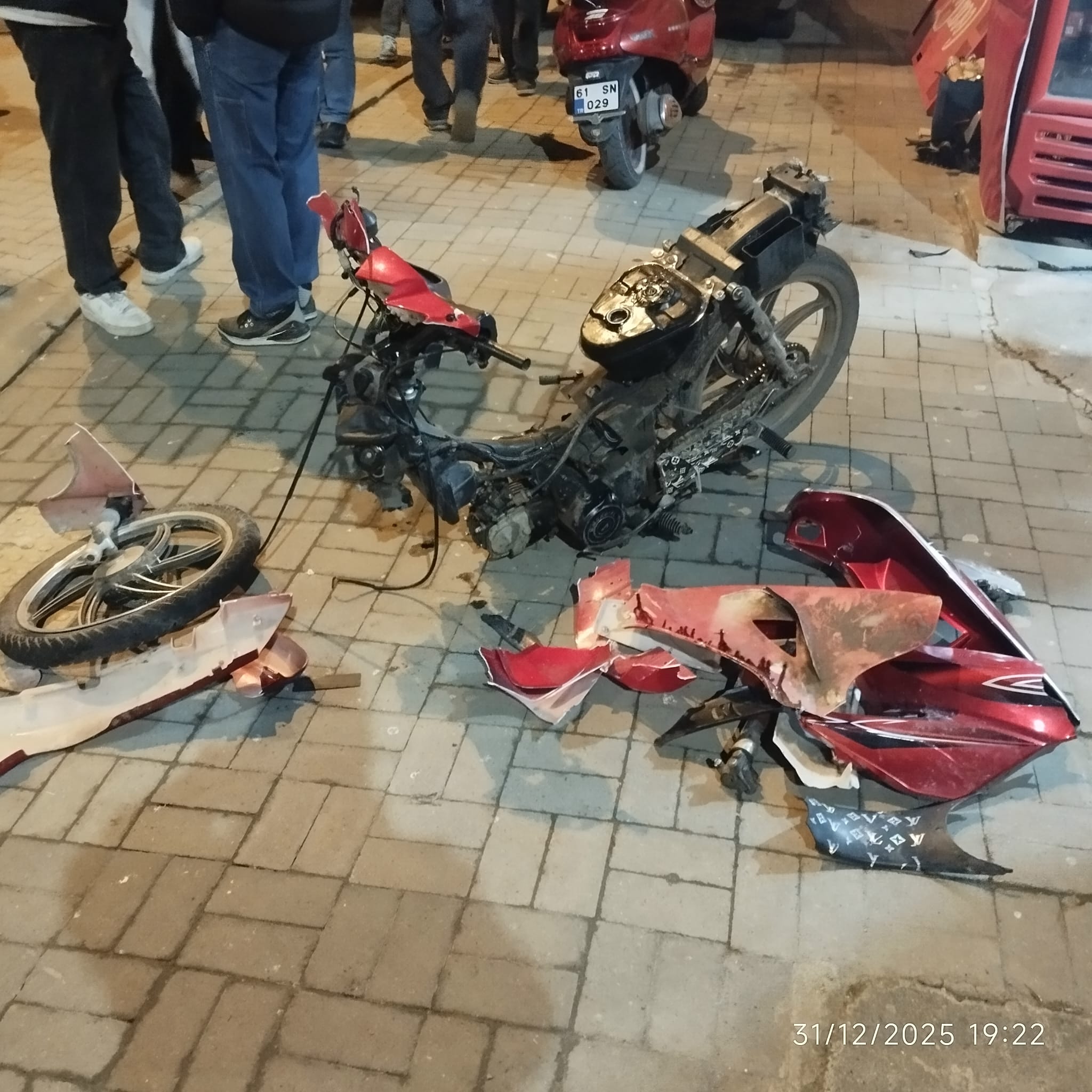 Whatsapp Image 2025 12 31 At 19.46.04 (4)