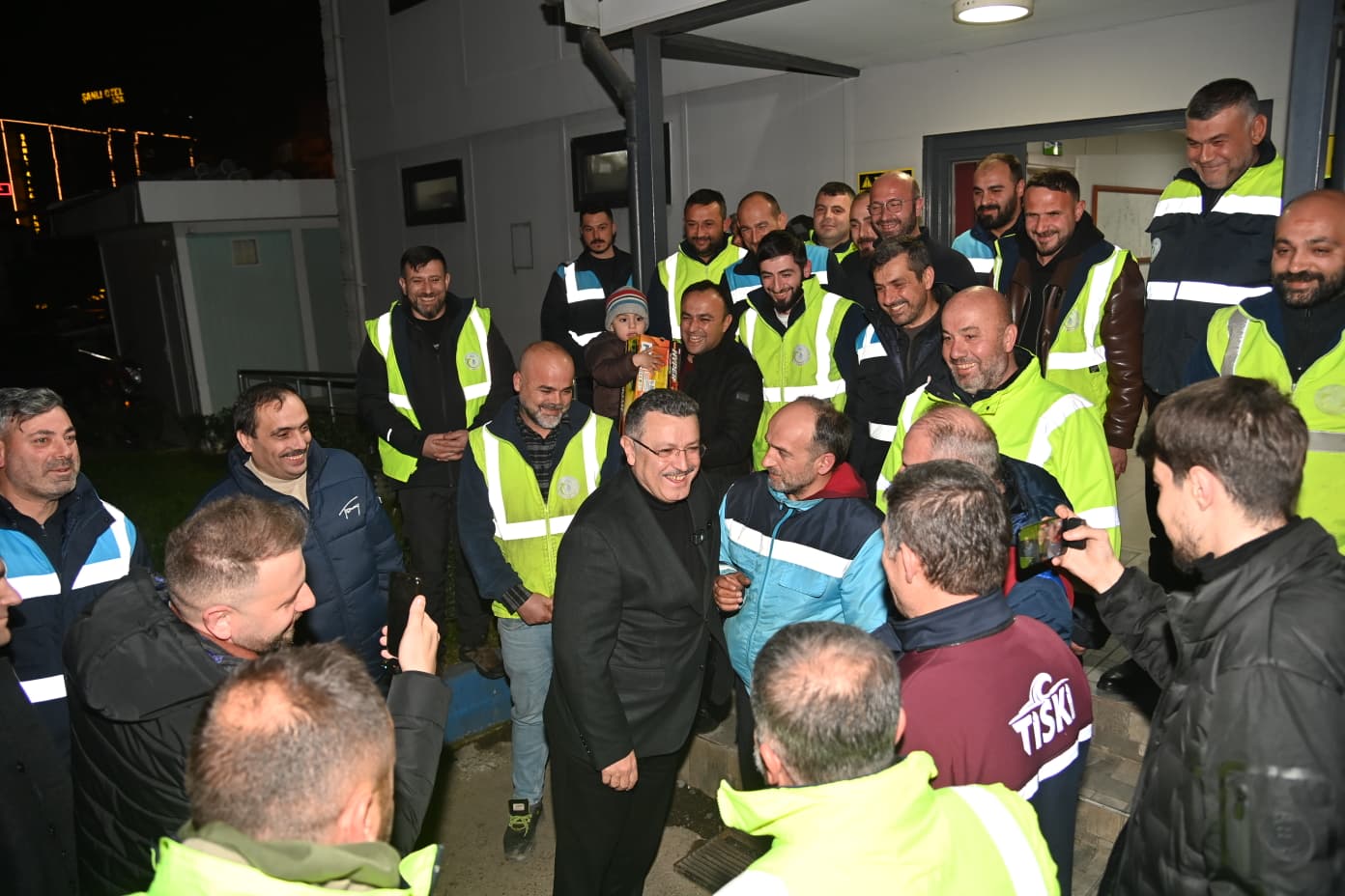 Whatsapp Image 2025 12 31 At 21.08.20