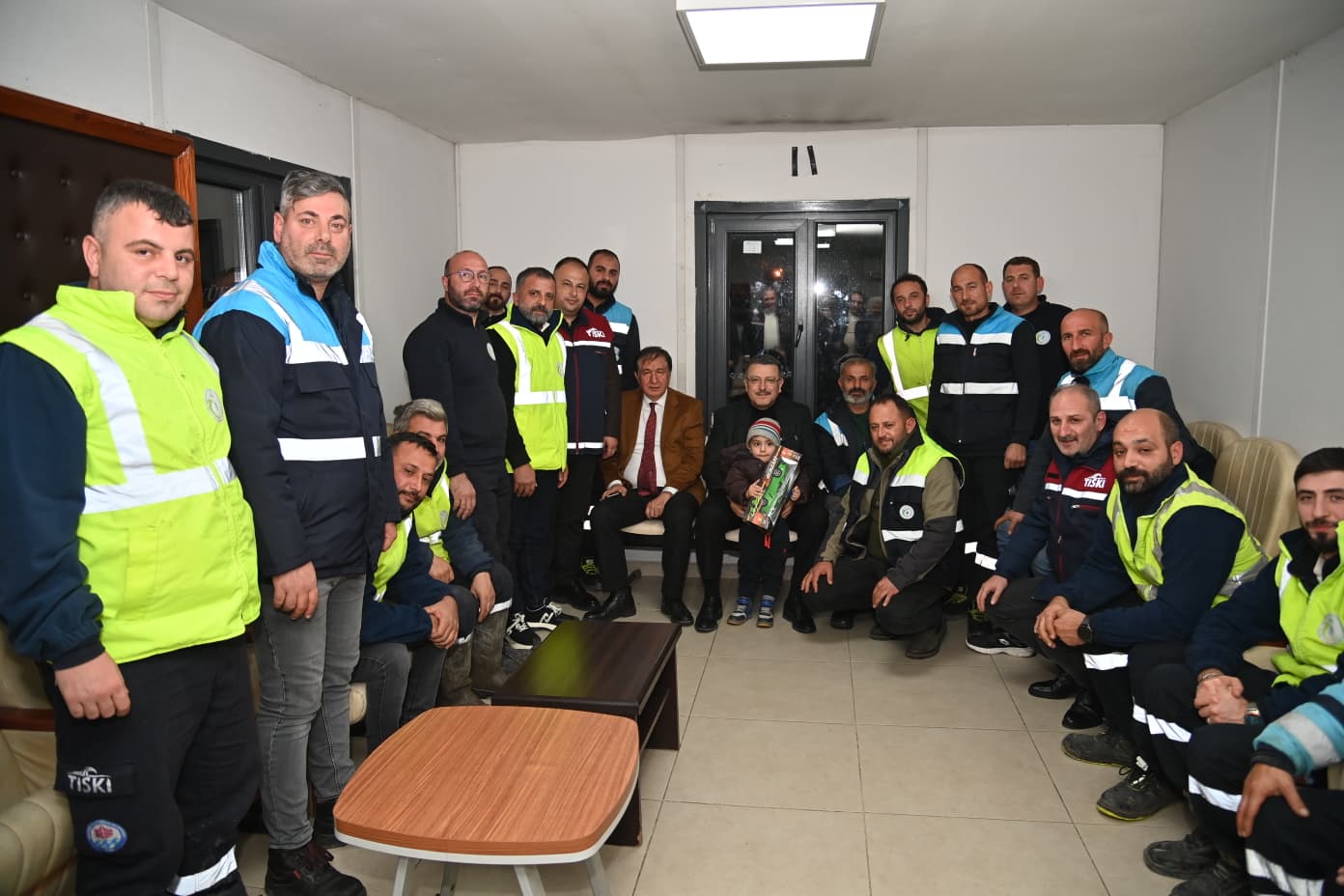 Whatsapp Image 2025 12 31 At 21.08.23 (1)