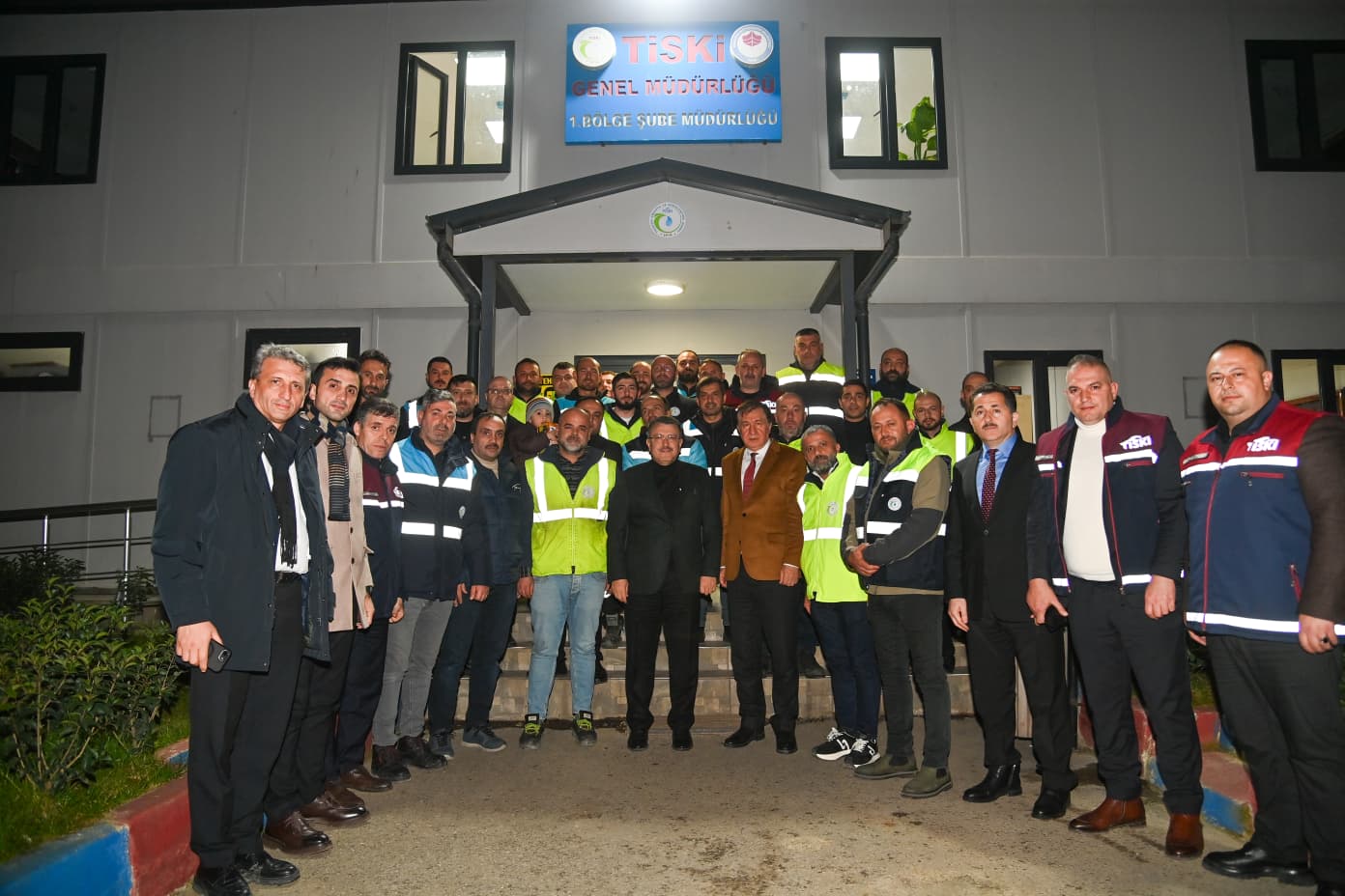 Whatsapp Image 2025 12 31 At 21.08.23