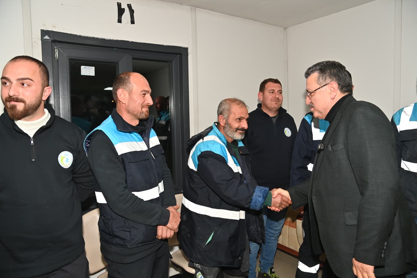 Whatsapp Image 2025 12 31 At 21.08.25