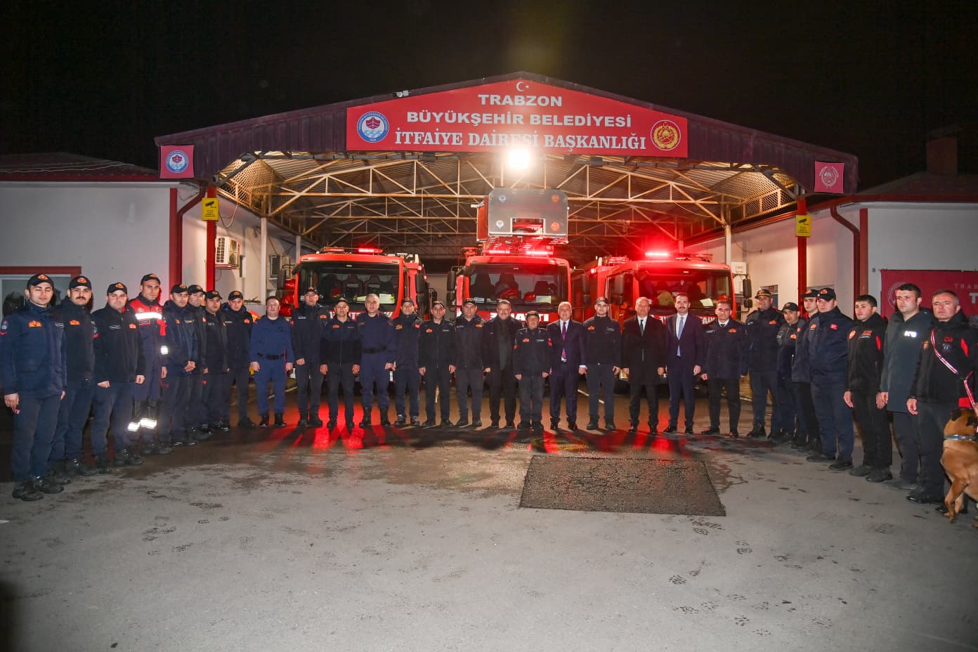 Whatsapp Image 2025 12 31 At 21.08.27