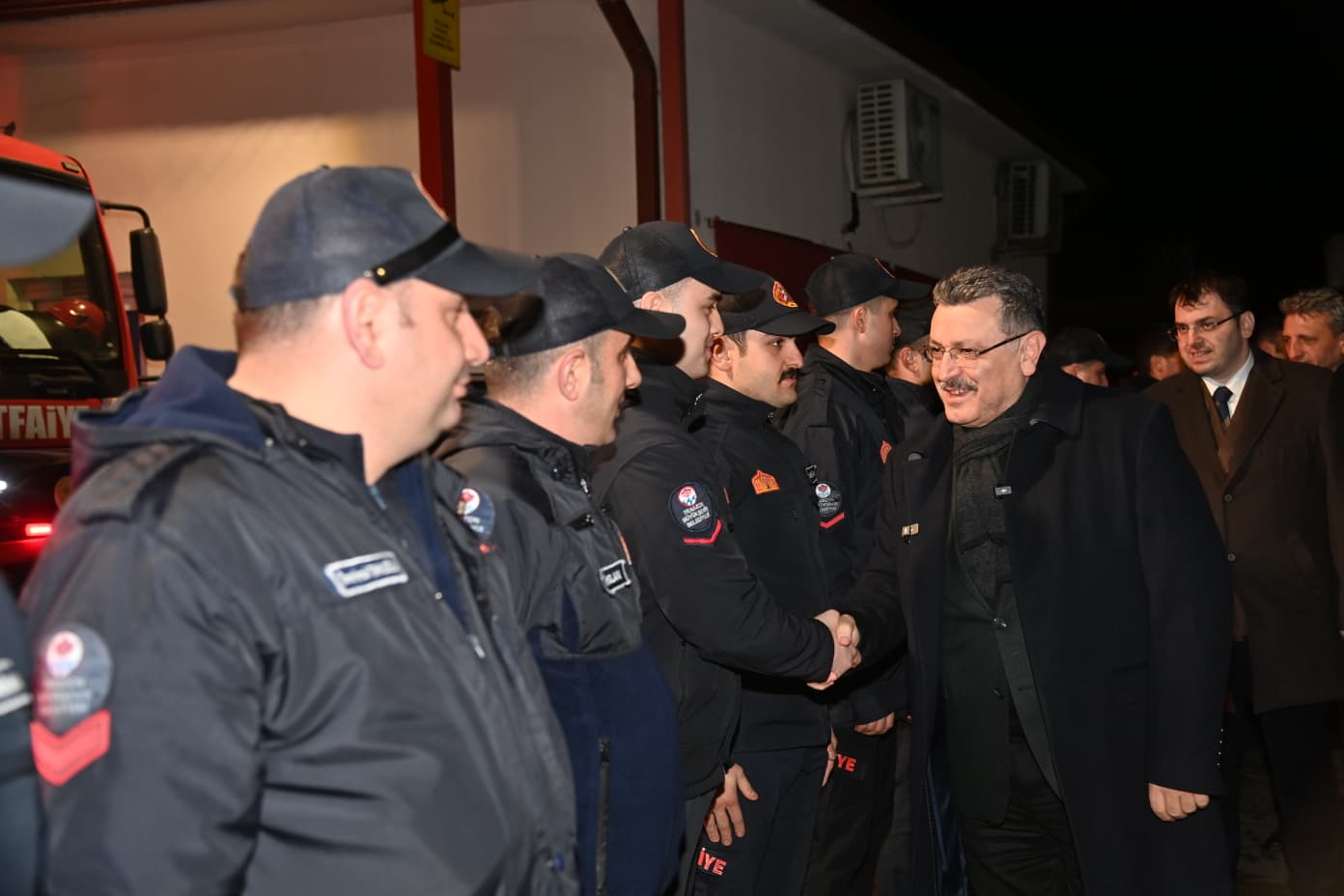 Whatsapp Image 2025 12 31 At 21.08.29