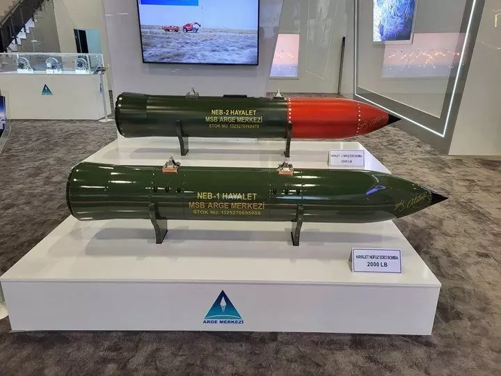 Z C67 O 1765887683 0019