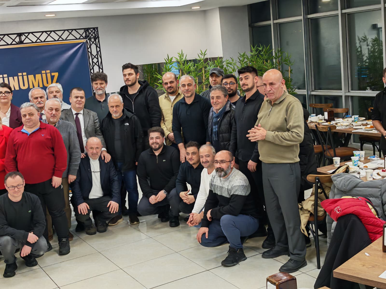 06E40Bb1 Ad85 4Ef6 9686 Cf67E9C01F3E