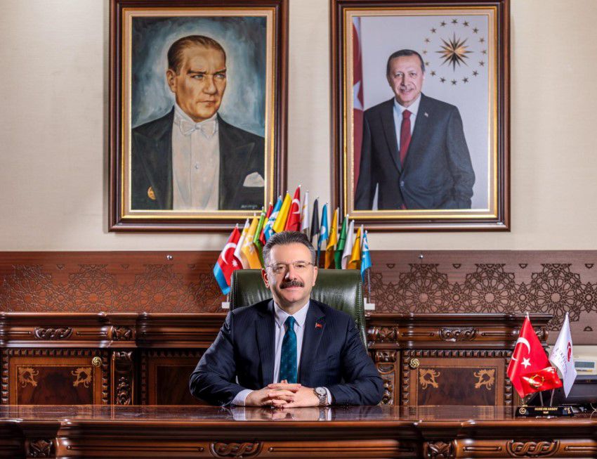 08123454 9738 4E2F 96Bb 1728C3488395