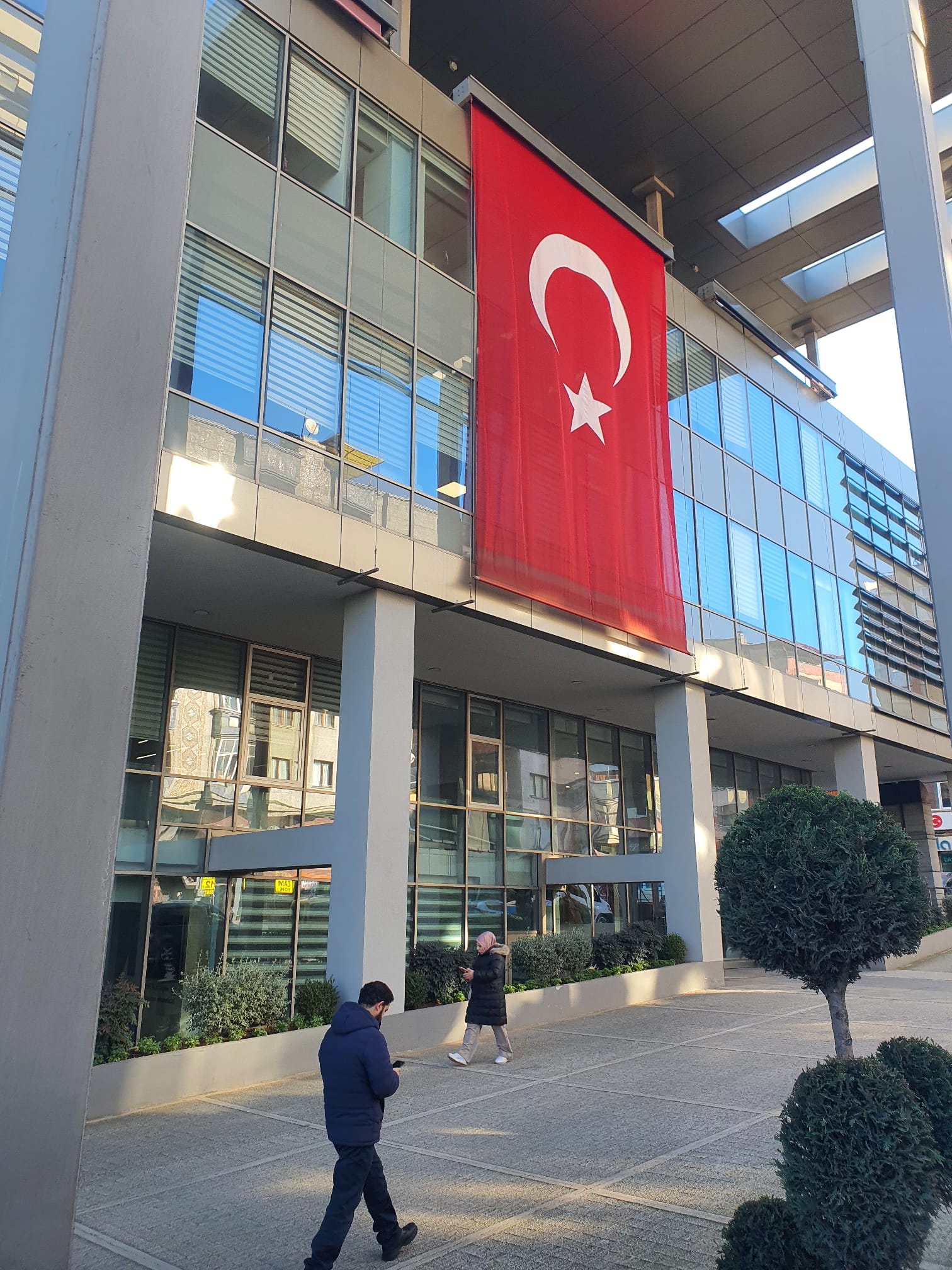 0Cd02C72 Cb26 4Ee4 989C 8C0Af07542Ab