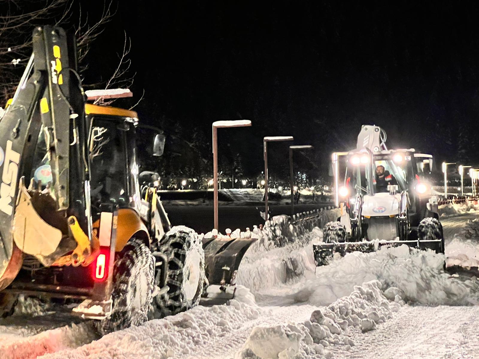 20260122125711 Pnvj3