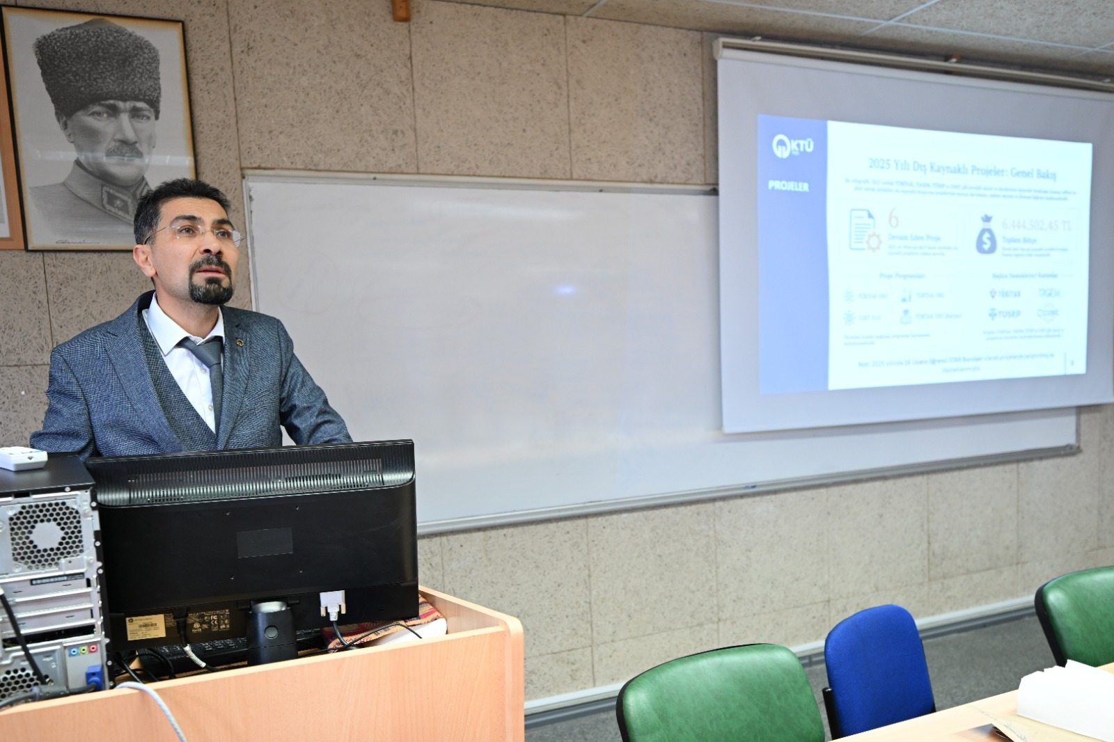 269D286D 0F15 42Bc 9374 A507640831Ea