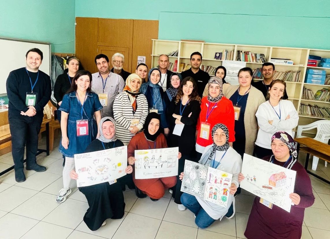 27Ea95F4 B2Ae 48D3 9D0A 4B8B4C5Ab9Ba