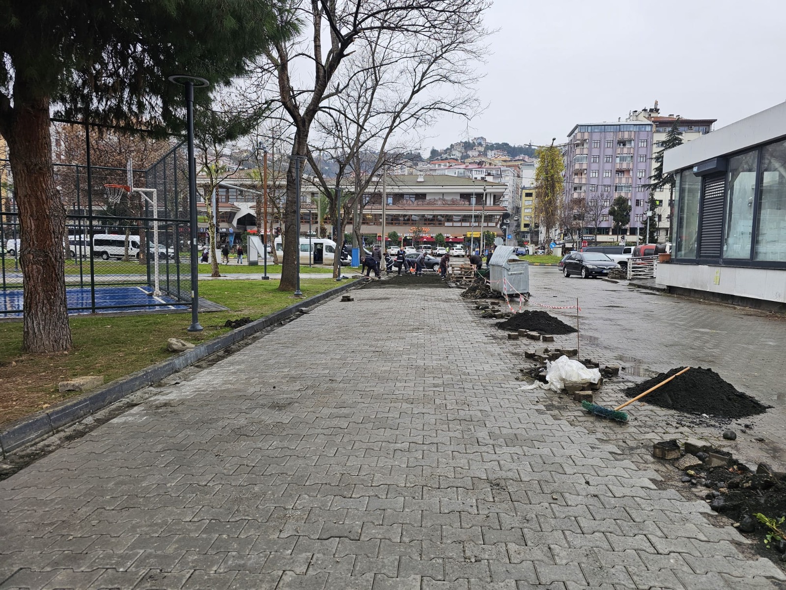 2A4A359D 131D 4634 B699 C9C444E57Af6