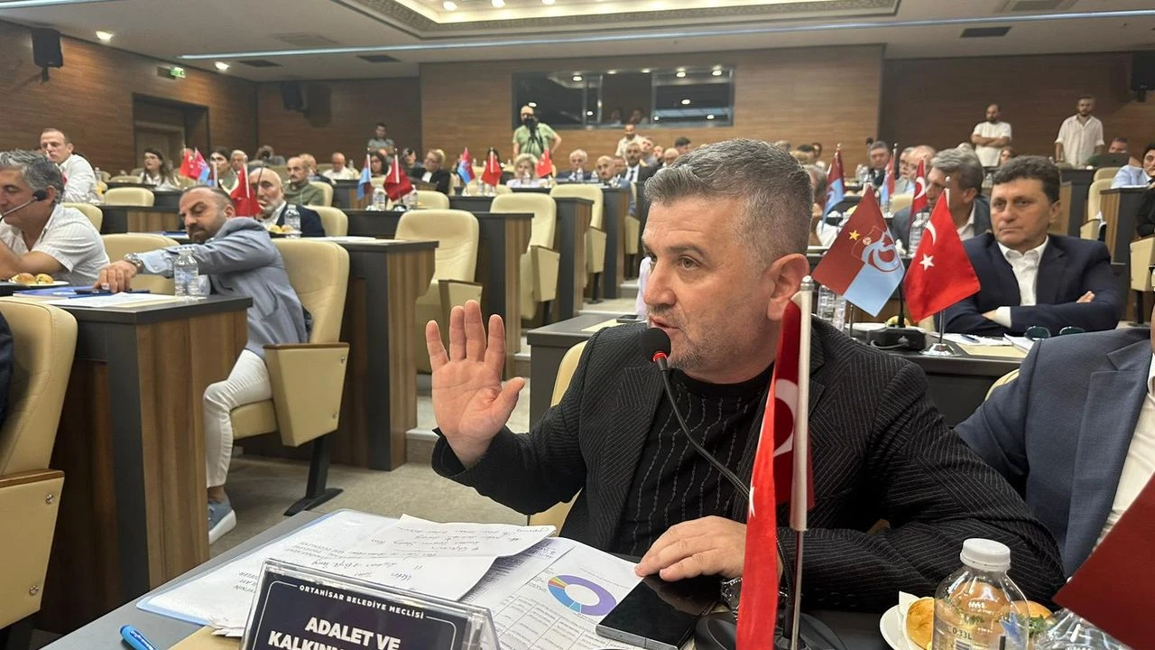 2Dab5C34 B2F5 4E99 9A5F 22E47Fb16482