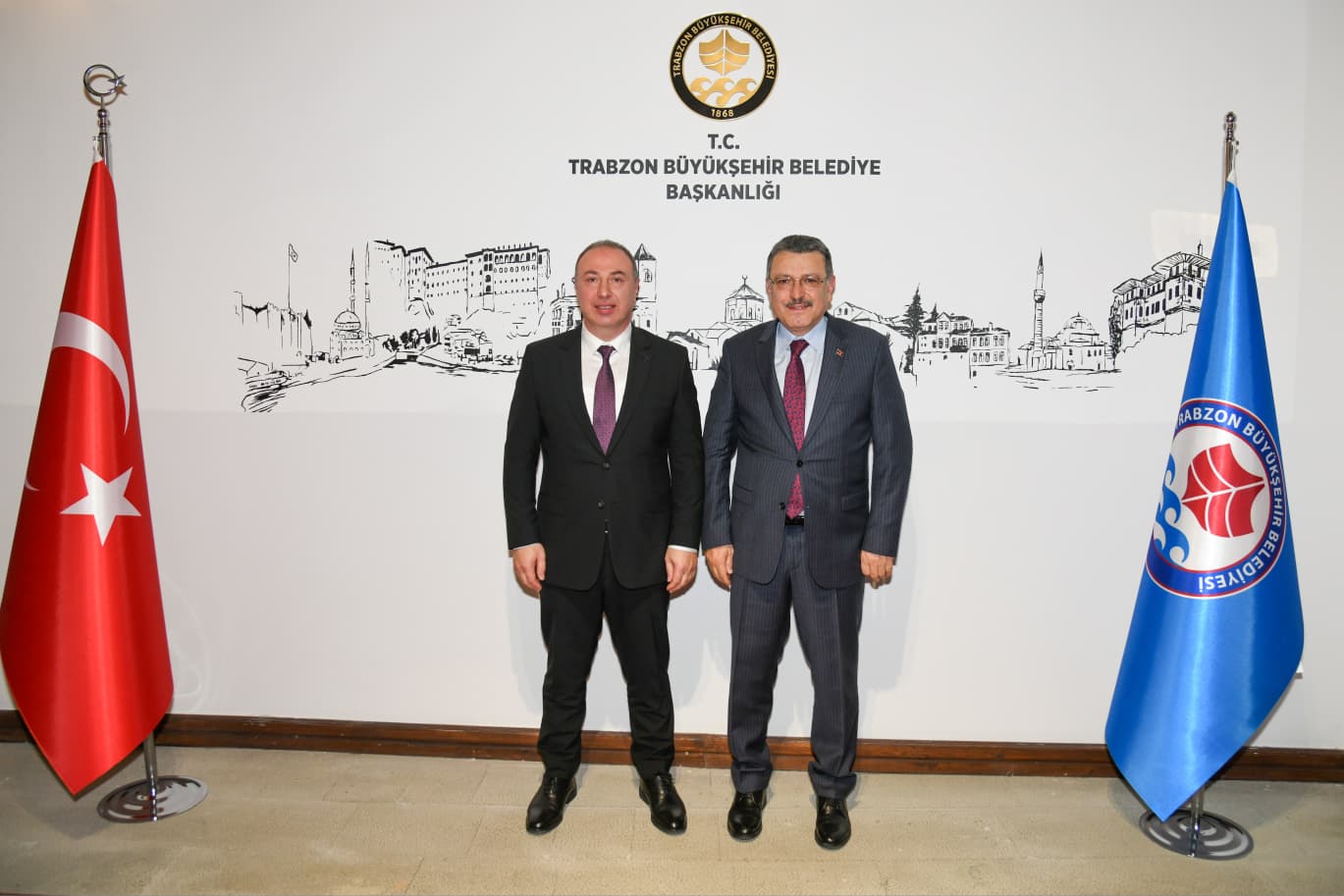 2Dc7B103 D196 4A72 82B8 77C75C1C0946-1