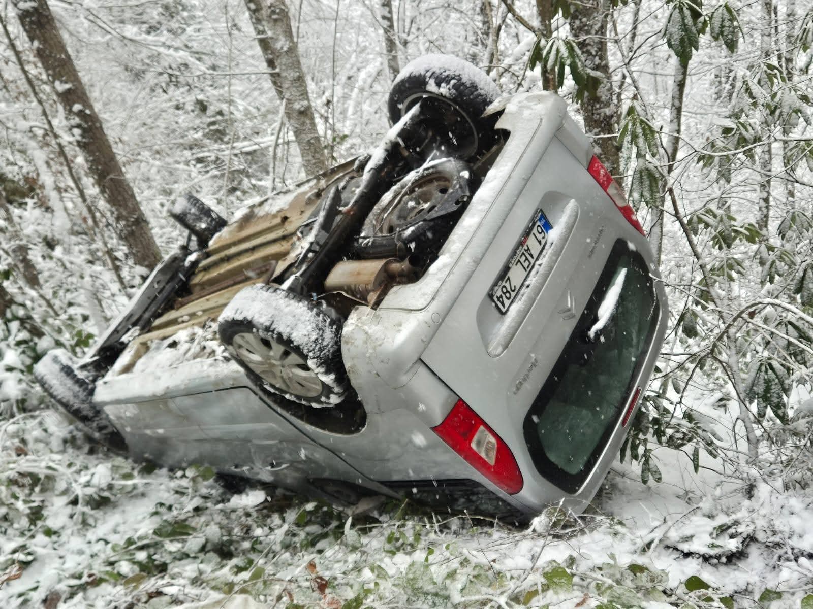 3160Df8F 2149 476E 8E18 06Ae42817C94