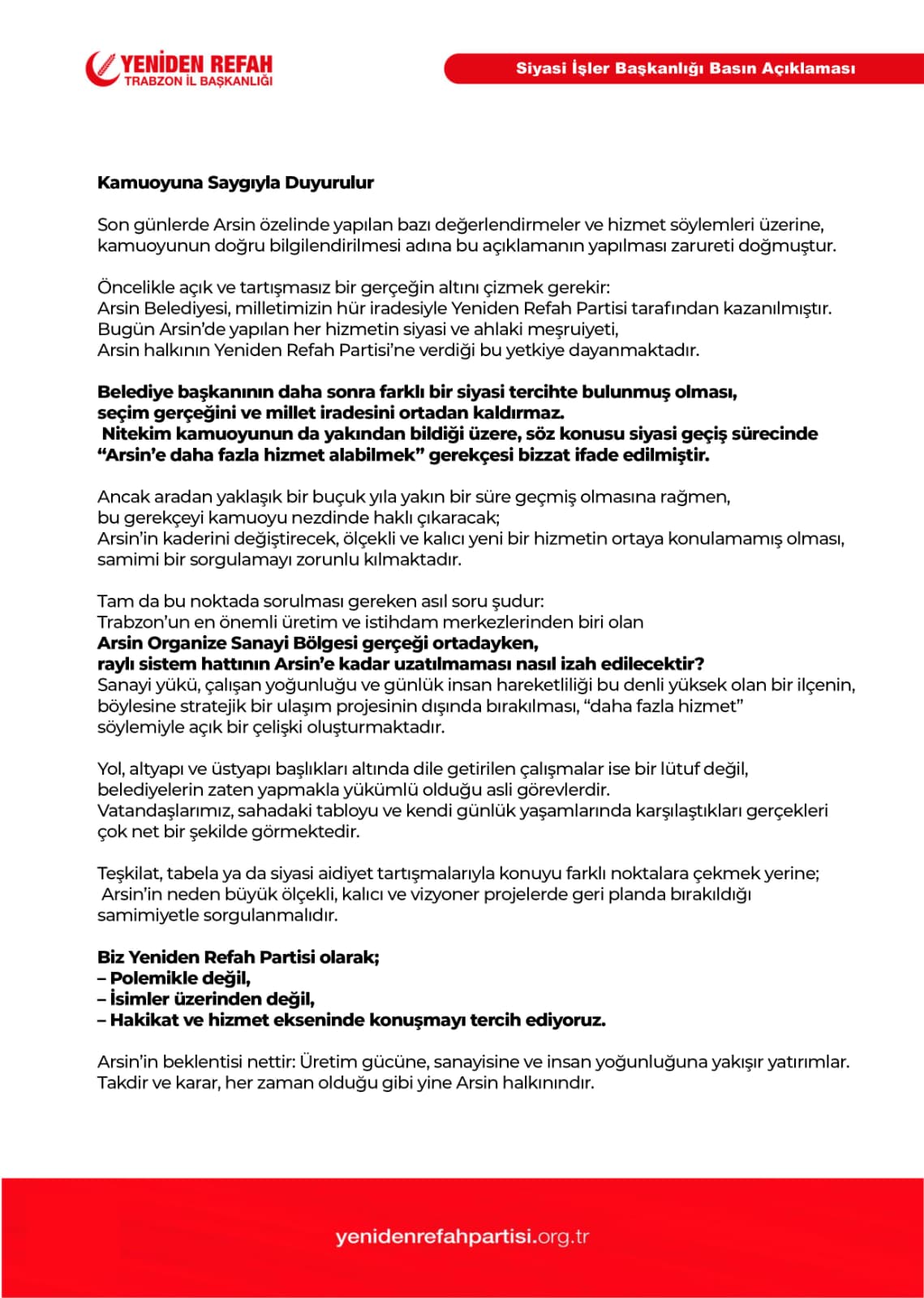 33Cfa63C C190 447A 9502 0E119A423B73