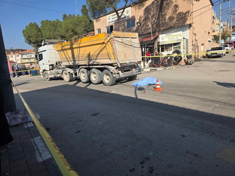 3850897 91Ea90Eae53Eb3Ff7Af3D30Cf04Eb364