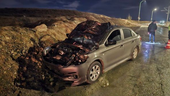 3850996 A2C4A11B5431197A2F549Af862A9A311