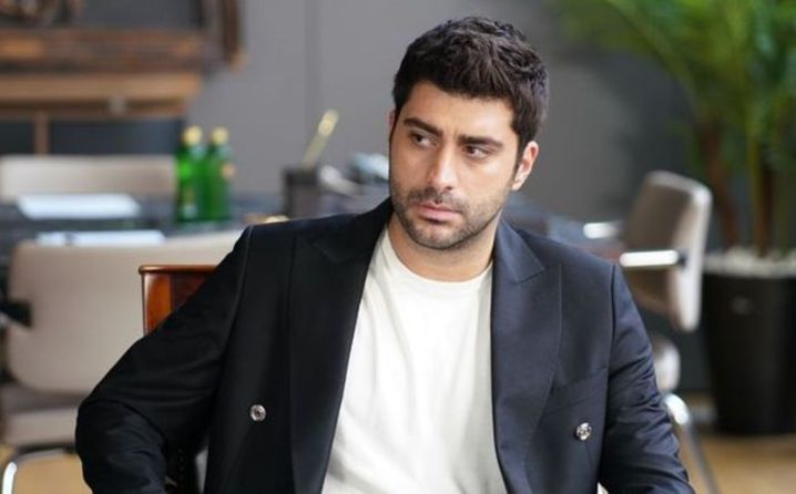 3851330 747E8Ce4Aa1Fe0813469Faa6Cfc34A22