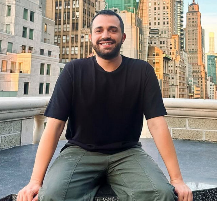 3851330 B58E2386E34D732C68B0F831A5B21E5F