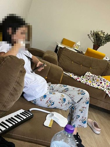 3852077 4040E8D658Beaf288Bd26F8C81Efe775