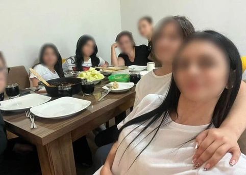 3852077 6B7F075B731703C203A4Ff1371F0Cd56