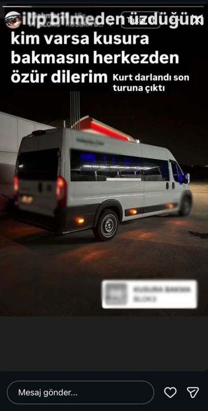 3852914 16033E71E14Fe7Ab6E27E0953331A152