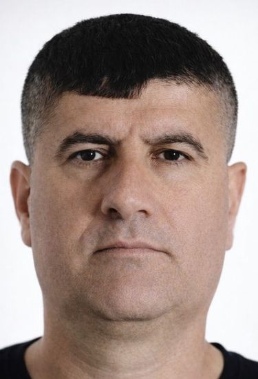 3853811 8A3B536773886D68409Bf9512170332E