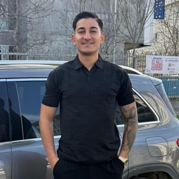 3854280 C910Acafd0Fc60743Ed5Eff3087Cbcb6