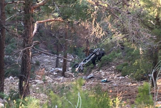 3854439 53C3128E66Eedd9981D3Db0E2A12E7Da