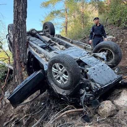 3854439 D067Aa7A2403314E38643E40Cd718490